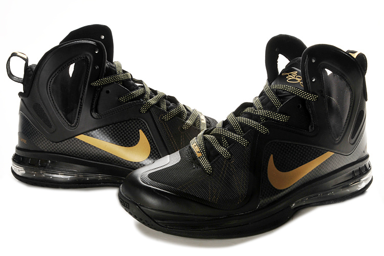 LEBRON 9 PS ELITE-41-46[Ref. 08]